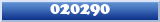 Topic : 020290