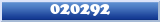Topic : 020292