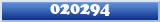 Topic : 020294