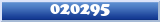 Topic : 020295