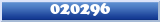 Topic : 020296