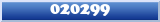 Topic : 020299