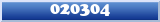 Topic : 020304