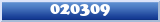 Topic : 020309