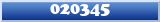Topic : 020345