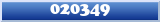 Topic : 020349