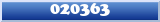 Topic : 020363