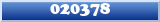 Topic : 020378