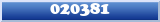 Topic : 020381