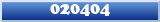 Topic : 020404