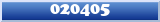 Topic : 020405