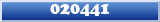 Topic : 020441
