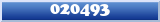 Topic : 020493