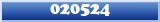 Topic : 020524