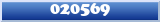 Topic : 020569