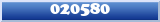 Topic : 020580