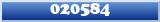 Topic : 020584