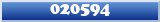 Topic : 020594