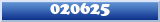 Topic : 020625