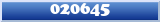 Topic : 020645