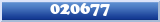 Topic : 020677
