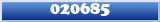 Topic : 020685