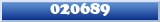 Topic : 020689