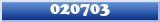 Topic : 020703