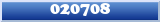 Topic : 020708