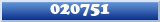 Topic : 020751