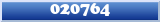 Topic : 020764
