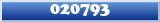 Topic : 020793