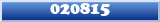 Topic : 020815