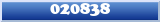 Topic : 020838