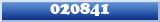 Topic : 020841