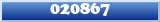 Topic : 020867