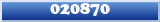 Topic : 020870