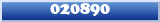 Topic : 020890