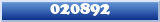 Topic : 020892