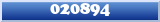 Topic : 020894