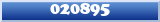 Topic : 020895