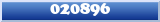 Topic : 020896
