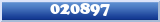 Topic : 020897