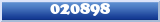 Topic : 020898