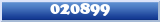 Topic : 020899