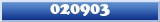 Topic : 020903