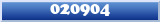 Topic : 020904