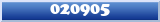 Topic : 020905