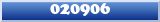 Topic : 020906