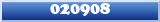 Topic : 020908